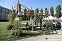 VBS_2374 - FloReal 2021 alla Palazzina di Caccia di Stupinigi